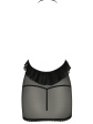 Passion Erza Chemise