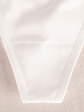 Stringi Diamond 3503: widok 11