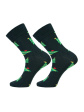 skarpety moraj cmls350-116 39-45