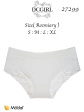 majtki dc girl 27299 a'12 s-xl