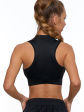 Moraj BDA2200-001, topy