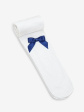 Rajstopy Rosabella Chic 60 DEN