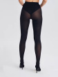 Rajstopy Microfibre Plus Size 60 DEN R.6: widok 7