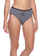 Figi Bikini L-122BI-54 R.XXL