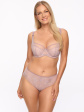 Figi Gaia GFP 1290 Armina S-2XL