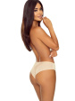 Figi Lapine 5047 Anna Brazyliany S-2XL: widok 13