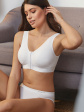 Selene Luisa, specjalne