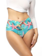 Figi SEA Stars Simple Maxi