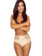 Figi Damskie Nadia 5048