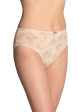 Figi Bikini L-120BI-92 R.XXL