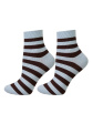 Skarpety Moraj CSL200-971 35-41
