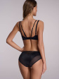 Biustonosz półusztywniany SEMI-SOFT AV 2198: widok 6