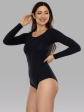 Body Mitex Julia S-3XL: widok 6