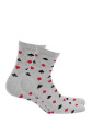 Skarpety Wola U84.01P Perfect Woman Casual 36-41: widok 67