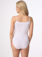 Body Babell Holly S-XL Wiskoza: widok 7