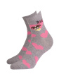 Skarpety Wola U84.01P Perfect Woman Casual 36-41: widok 13