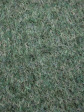 Czapka Komplet ART OF Polo 24103 Pelly
