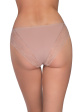 Figi Bikini Wiskoza L-VIS1599BI