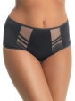 Figi Brazyliany Paradise K498: widok 8