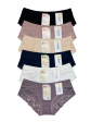 majtki dc girl 26257 a'12 modal s-xl
