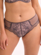 Figi Gaia GFP 1314 Kalina S-2XL
