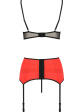 Passion Femmina Chemise: widok 7