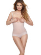 Mitex Glam Body String
