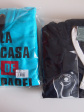 Bluza Sportowa R.152 