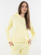 Bluza Seattle H1: widok 36