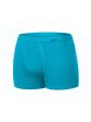 Bokserki Authentic Perfect Mini: widok 15