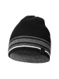 czapka moraj dcm1000-003 - kolor black
