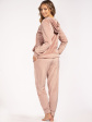 Unikat Maja S-L