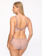 stanik półusztywniany semi soft gaia bs 1290 armina