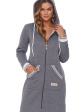 Dobranocka Nap SMZ.4508