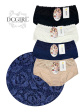 Figi DC Girl 20931/WZ.39-O A'2 S-XL Modal
