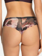 Julimex Tanga Brasil