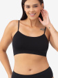top gatta 3k 611 