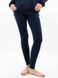 Legginsy Bayo: widok 34