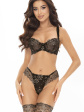 Stringi Axami V-11138
