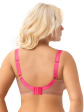 Biustonosz Soft Nadine G014: widok 7