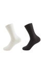 Skarpety BE Snazzy SK-105 36-41, zimowe