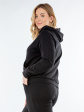 Bluza Seattle H1: widok 12