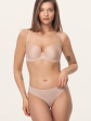 stanik push-up mefemi nina bp37