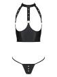 passion genevia set