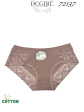 Figi DC Girl 72137 A'2 S-XL