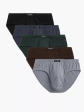 slipy atlantic 5smp-003 a'5 s-2xl