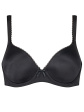 triumph 10131358 perfectly soft whp stanik usztywniany