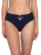 Figi Bikini L-120BI-105