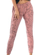 Lorin F9501