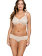 Parfait Nb502 Biustonosz Do Karmienia